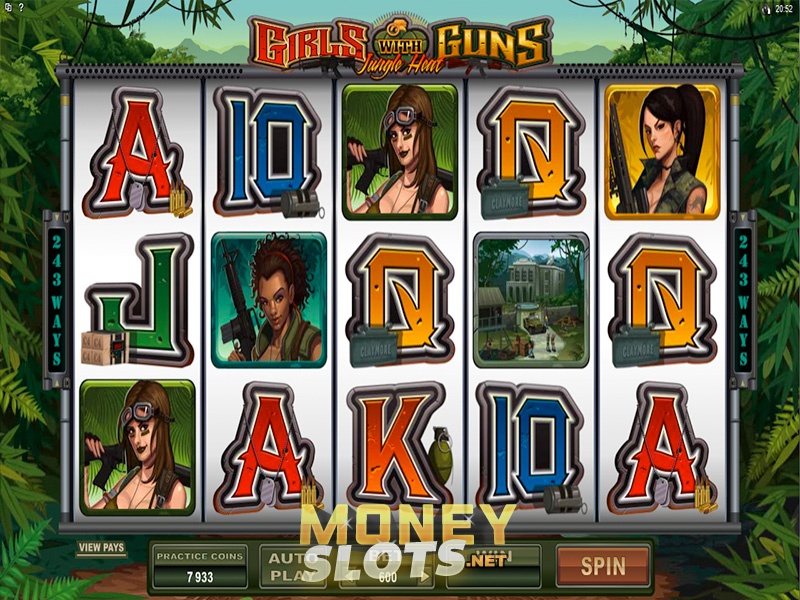 Types of horse bets Types of horse bets