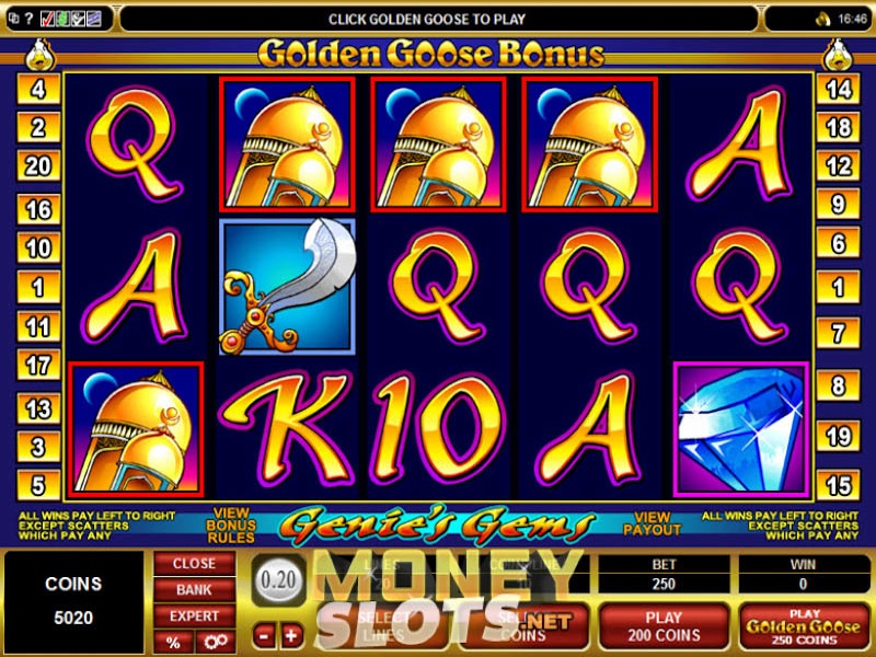Gnomes Gems Slot - Play Online or on Mobile Now Gnomes Gems Slot - Play Online or on Mobile Now