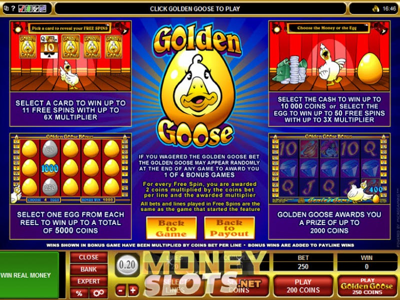 Mummys gold casino online casino Mummys gold casino online casino