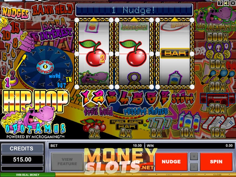 Lucky lady's charm deluxe casino slot Lucky lady's charm deluxe casino slot