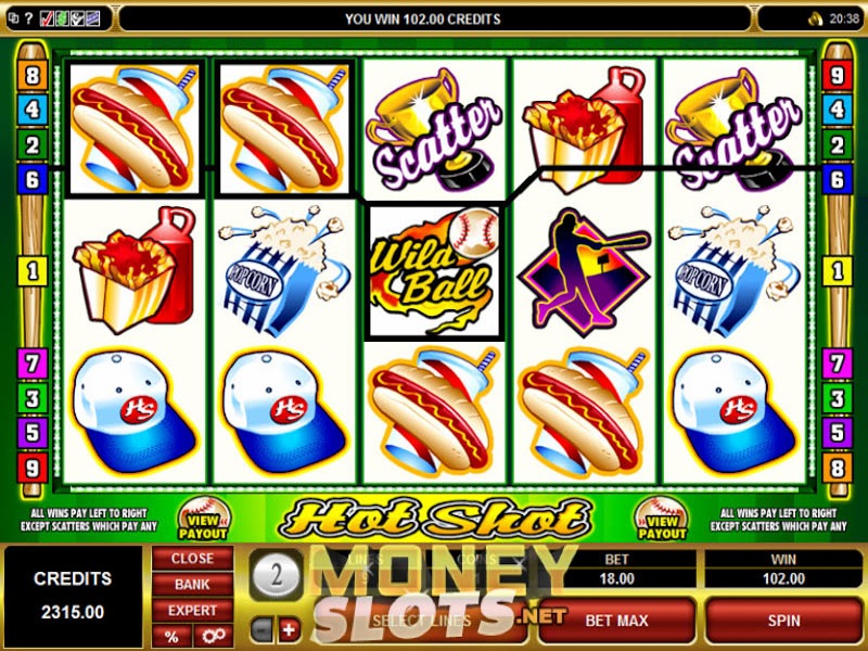 lotto land 1euro 3 spiele lotto spielen im ausland