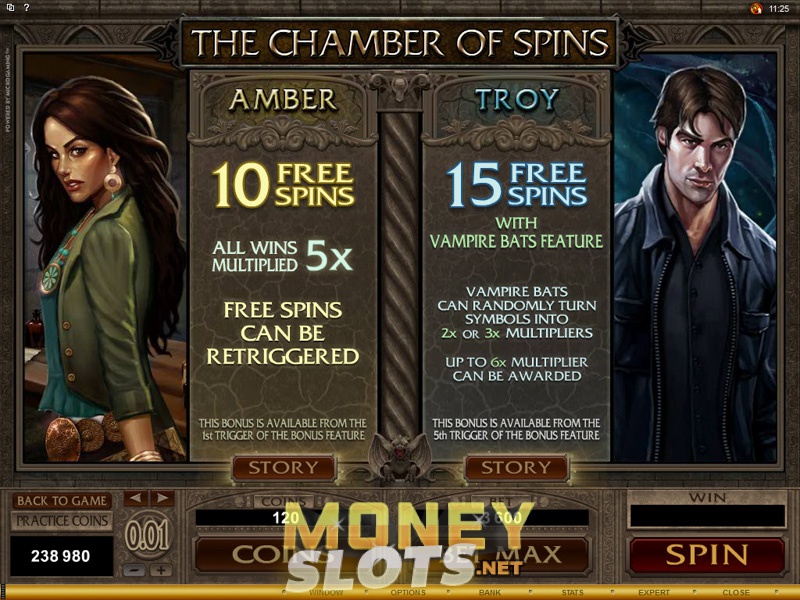 150 Free Revolves https://happy-gambler.com/silver-oak-casino/100-free-spins/ Gambling establishment Incentives