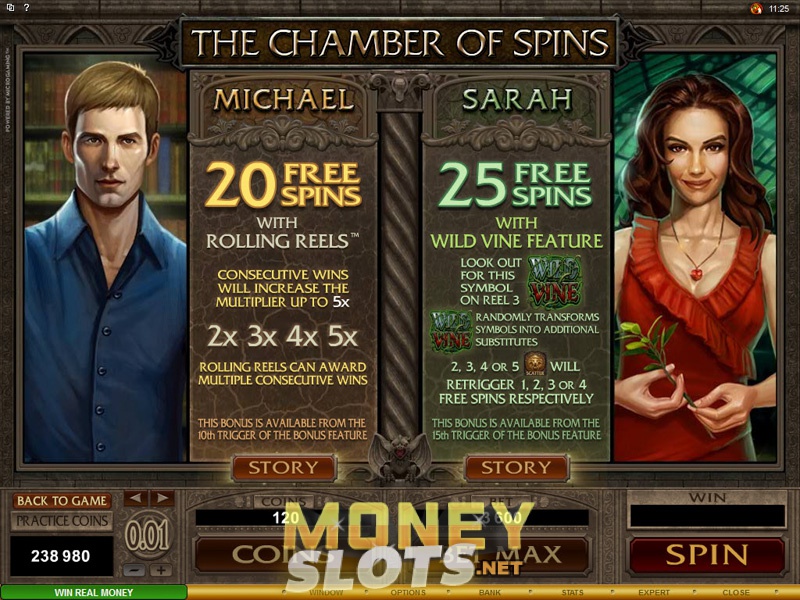 Multiple 777 Ports, Play $1 casino free spins Aristocrat Pokies On the web 100 % free