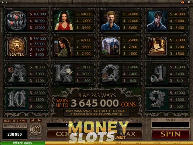 100 % free Revolves No- slots apps for real money deposit Incentives & Currency Codes