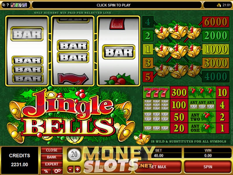 Playgrand casino 50 free spins Playgrand casino 50 free spins