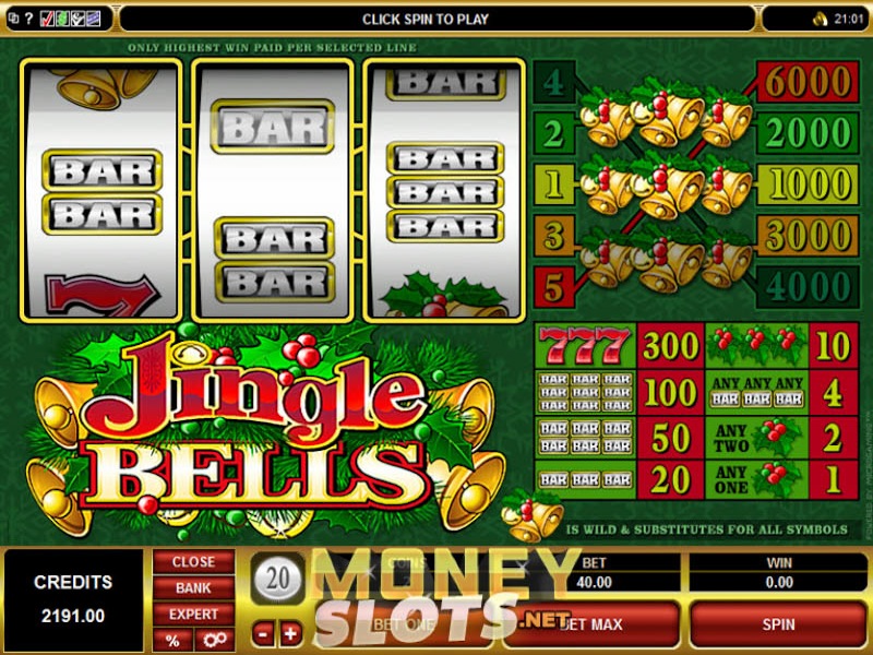 Huuuge casino best slots Huuuge casino best slots