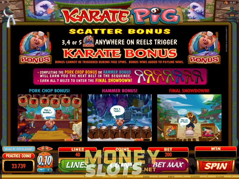 Cash tornado slots real money Cash tornado slots real money