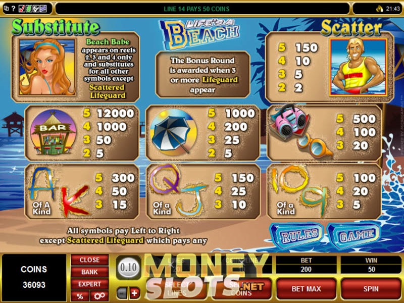 Wolf treasure free spins Wolf treasure free spins