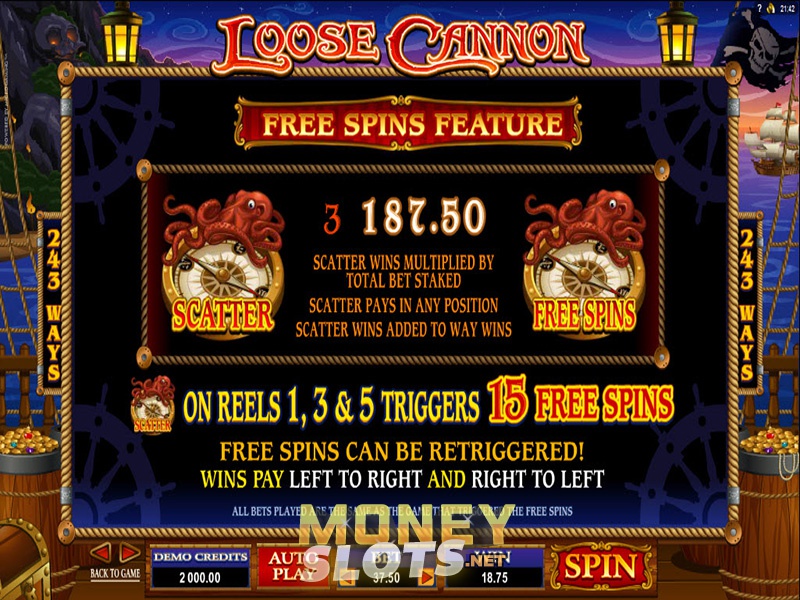 El royale casino legit El royale casino legit