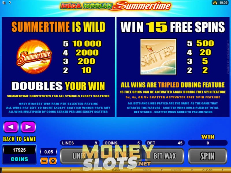 Genuine online poker sites Genuine online poker sites