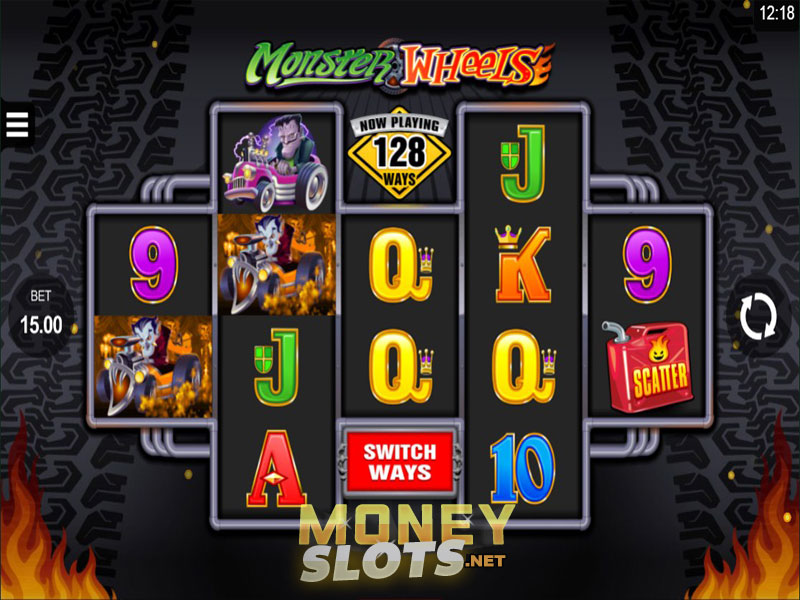 San manuel online play San manuel online play