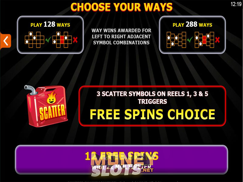 Spiele Monster Wheels (Microgaming) - Video Slots Online Spiele Monster Wheels (Microgaming) - Video Slots Online