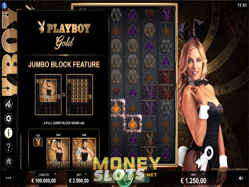Mobile casino Mobile casino