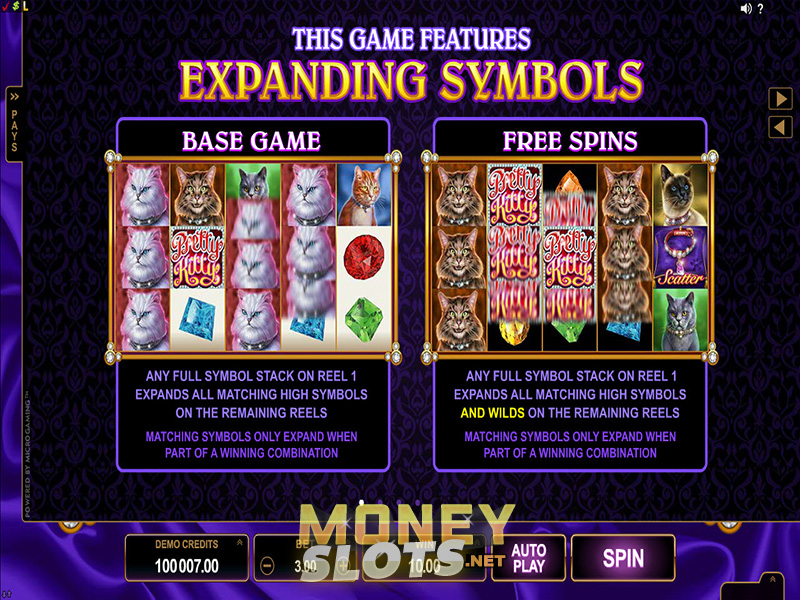 vegas slots paga mesmo