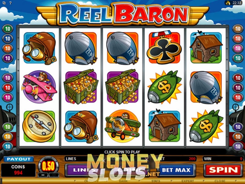 Mbit casino free spins