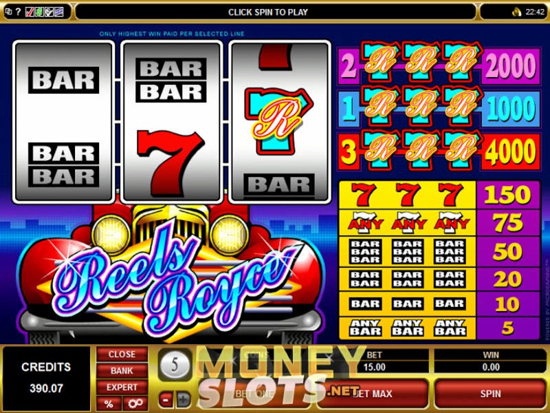 Fair go pokies Fair go pokies