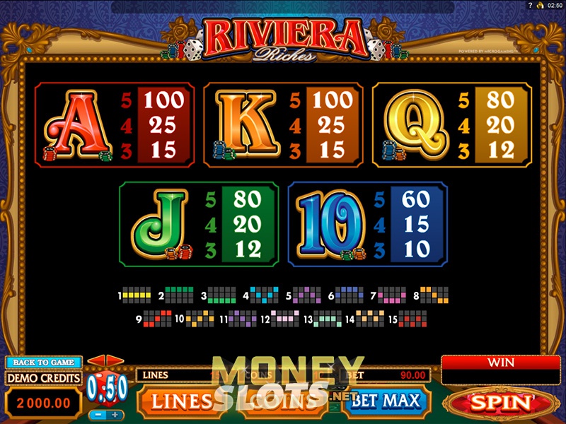 Myvegas free slots Myvegas free slots