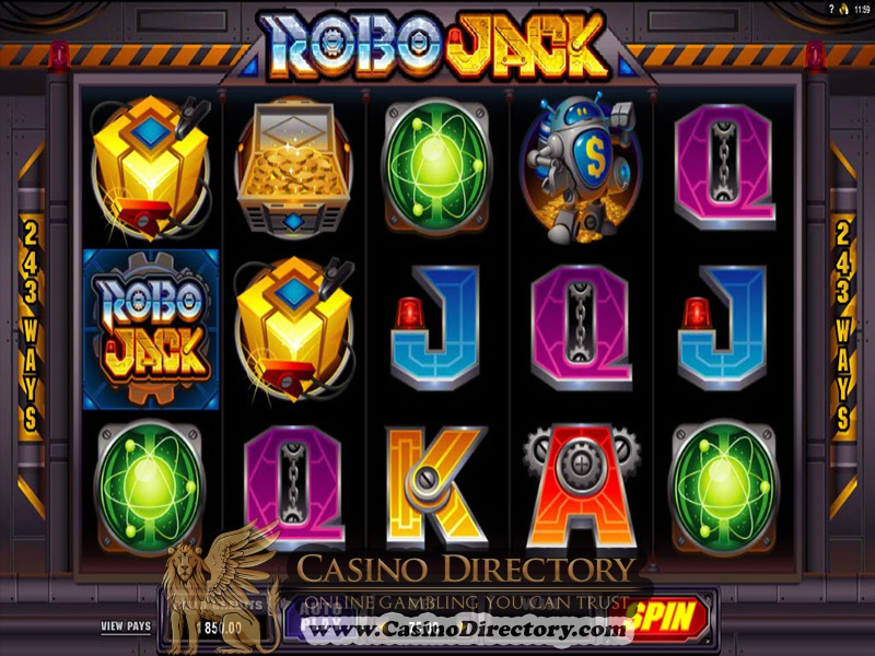 jogo jackpot carnival paga mesmo