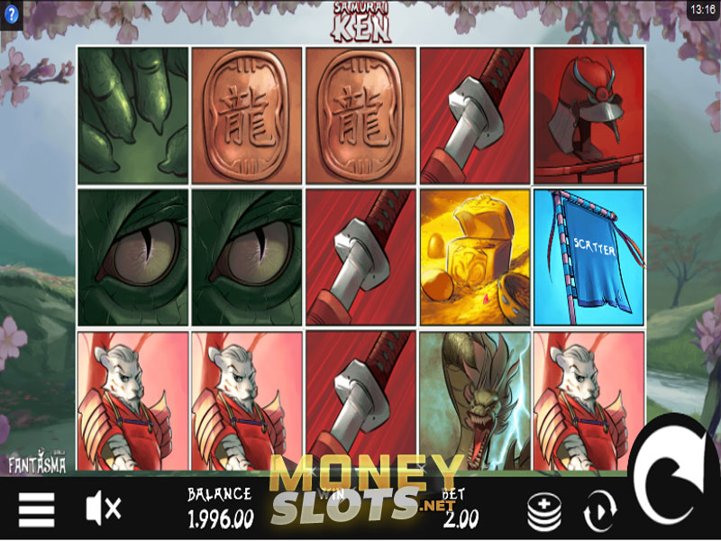 Planet 7 bonus no deposit Planet 7 bonus no deposit