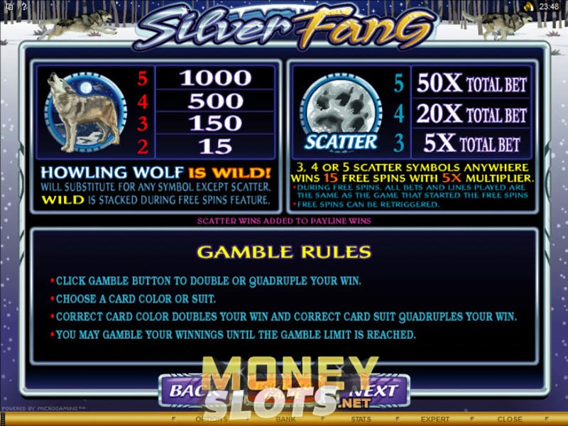jogo casino ganhar dinheiro