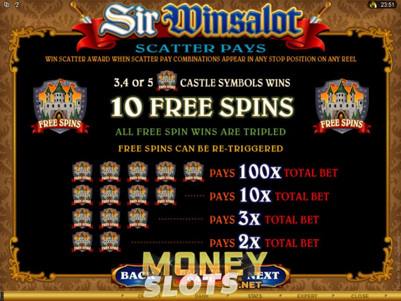 Luckyland slots for iphone Luckyland slots for iphone