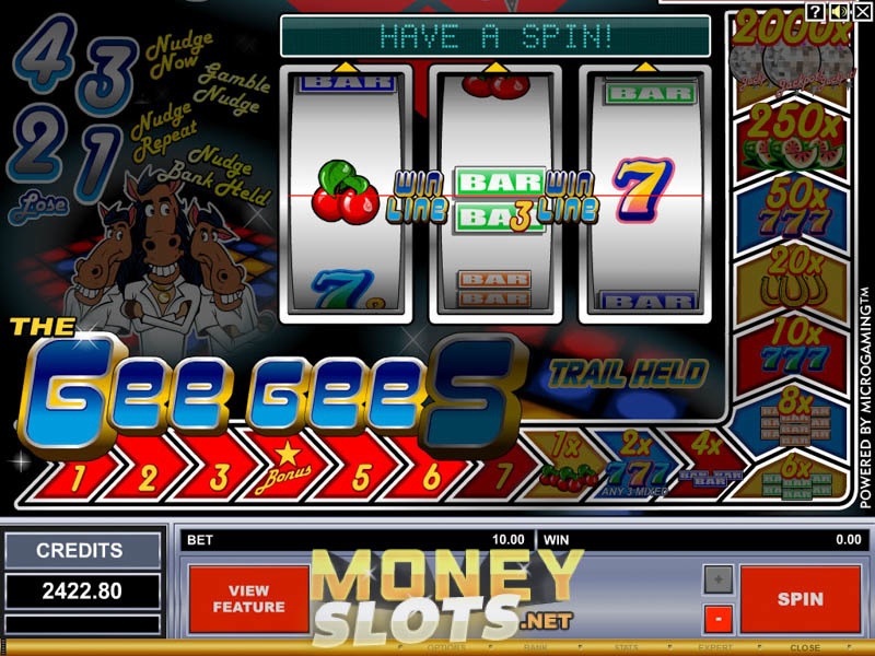Gee gees slots free slots Gee gees slots free slots