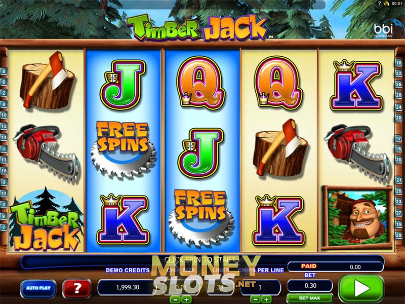 jackpot city flash casino