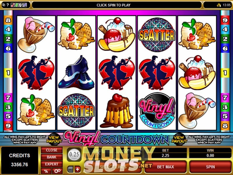 Lucky 247 online casino Lucky 247 online casino