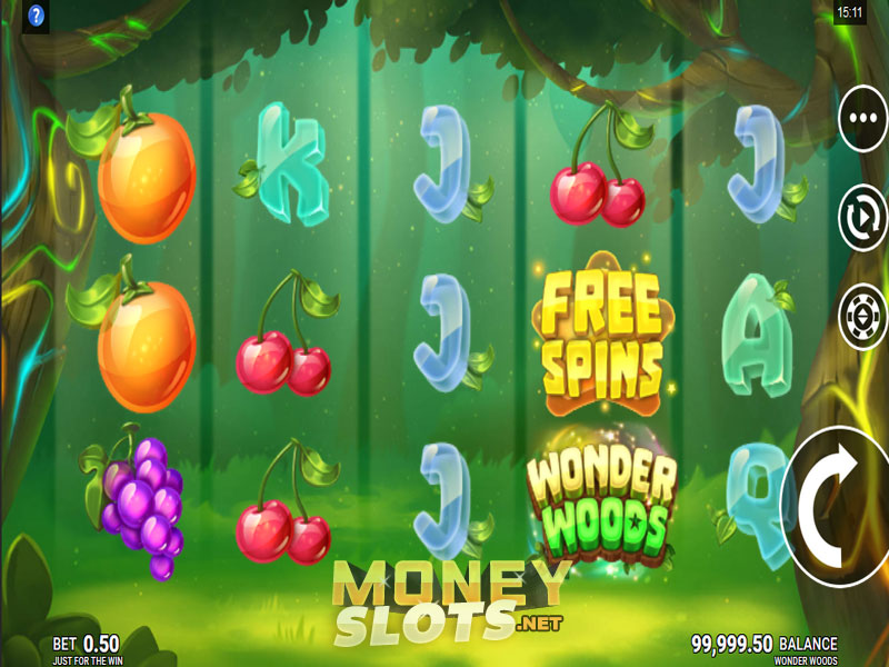 Unibet sister sites Unibet sister sites