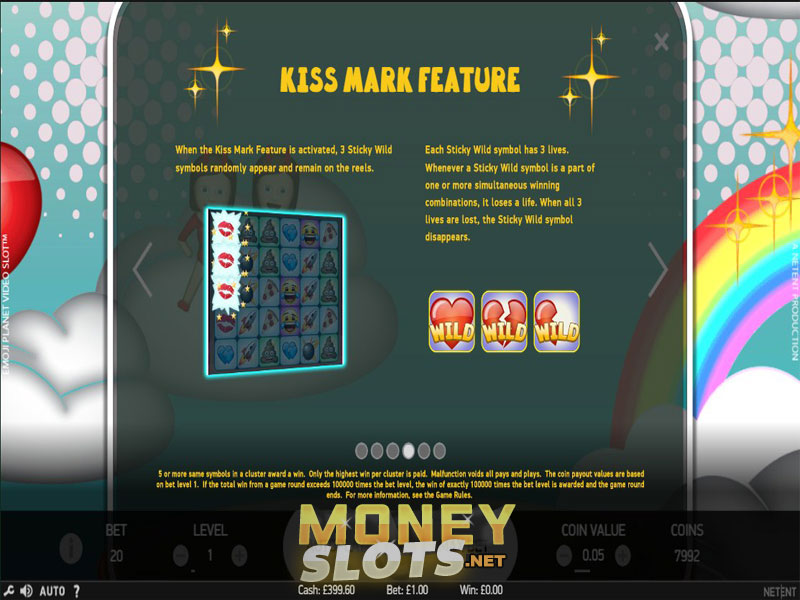 888 poker app download apk 888 poker app download apk