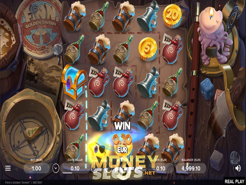 Casino roulette roulettist Casino roulette roulettist