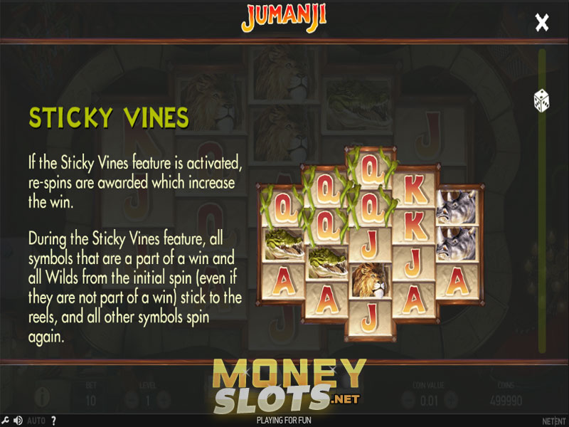 Free Money Casino Online - Online Slot Machine Bonuses Slot