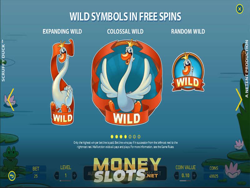 online casino mit echtgeld bonus ohne einzahlung 2020 nsm löwen automaten football 10 pfennig spielautomat