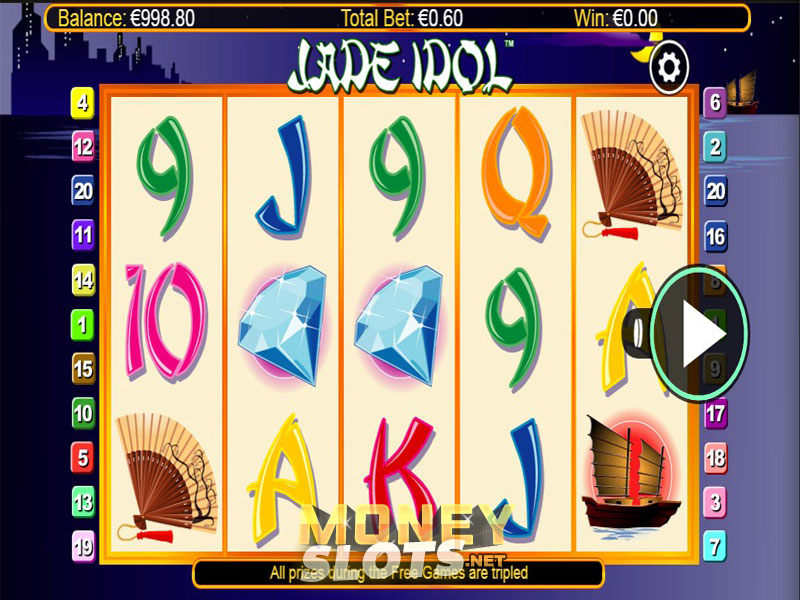 Online blackjack with friends real money Online blackjack with friends real money