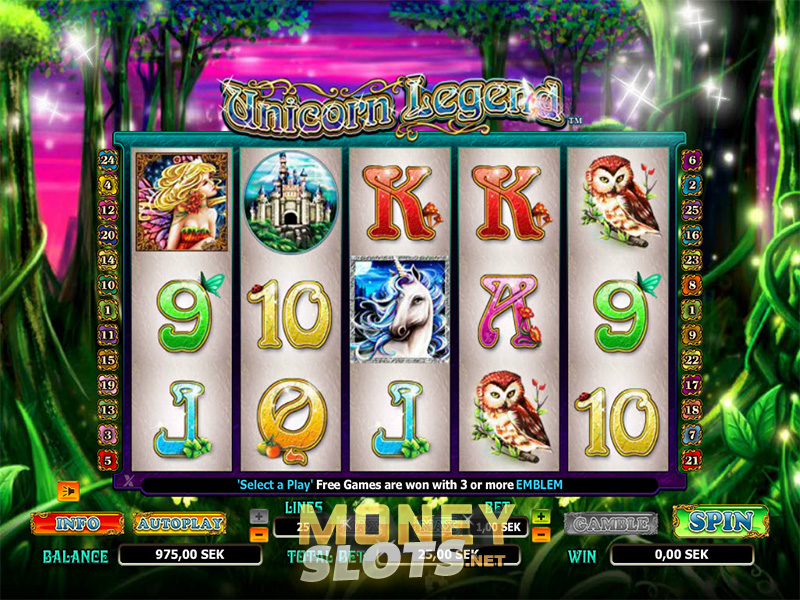 Sweet bonanza online Sweet bonanza online