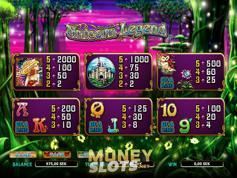 Pop slots Pop slots