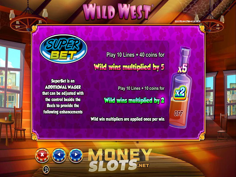 Nextgen Slots Nextgen Slots