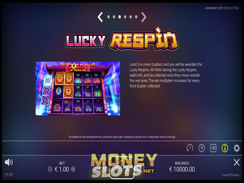 no limit city free play no limit city free play