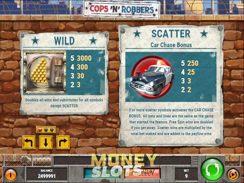 Play N Go Slots Play N Go Slots