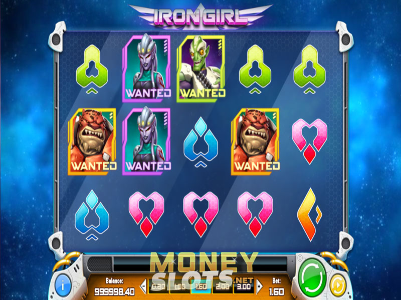 Win paradise casino sign up bonus Win paradise casino sign up bonus