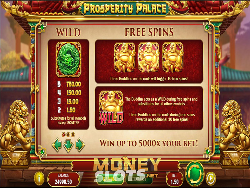 Silversands casino coupons Silversands casino coupons