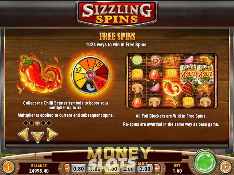Spiele Sizzling Spins - Video Slots Online Spiele Sizzling Spins - Video Slots Online