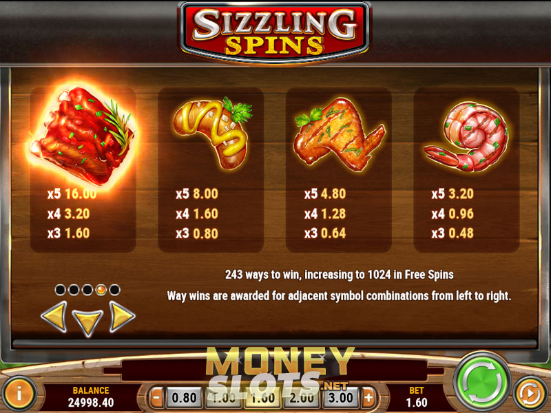 poker king download