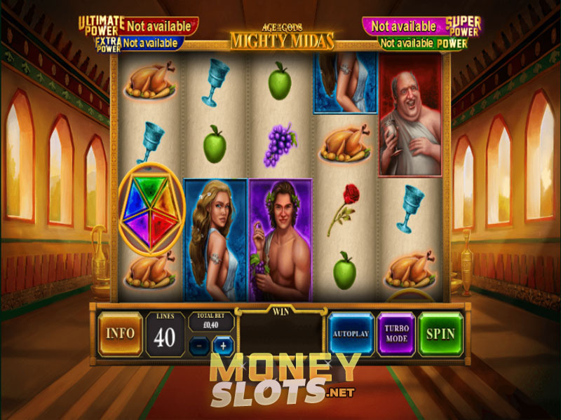 age-of-the-gods-mighty-midas-slot-review-playtech-play-age-of-the