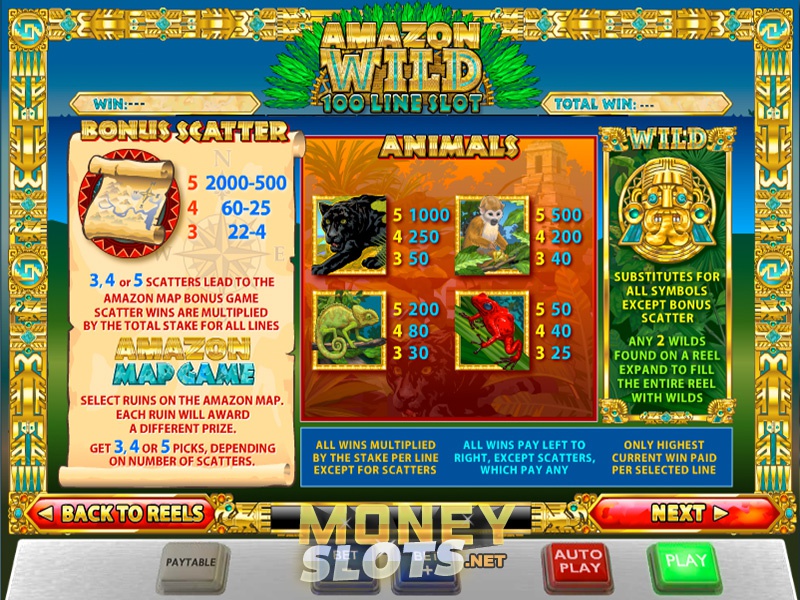 Lock auto amazon wild playtech casino slots entertainment finder tips Amazon wild playtech casino slots key