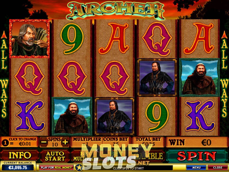 Adda52 online poker Adda52 online poker