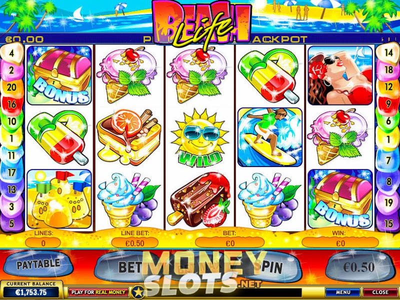 Does palm beach kennel club have slot machines sold Does palm beach kennel club have slot machines sold