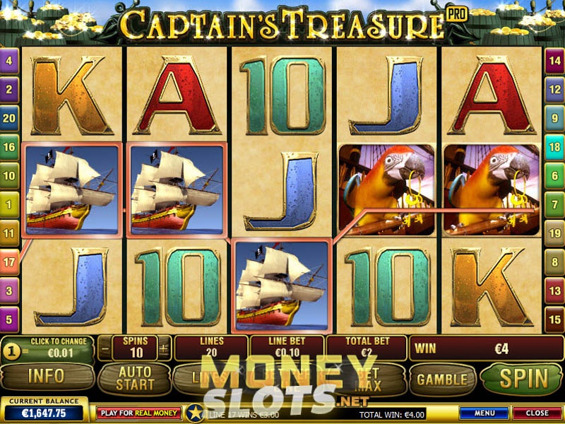 Free spins no deposit pl 2020 Free spins no deposit pl 2020