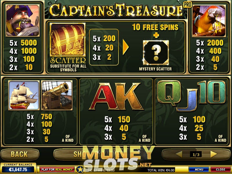 Online casino like cafe casino Online casino like cafe casino