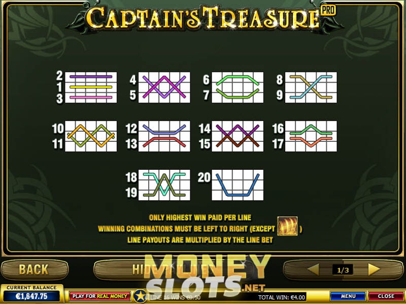 Mygocasino mobile Mygocasino mobile